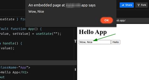 Image result for Input Alert JavaScript