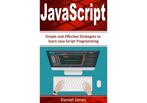 Image result for Dynamic JavaScript Book