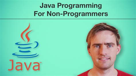 Image result for Java Learning for Beginners Course