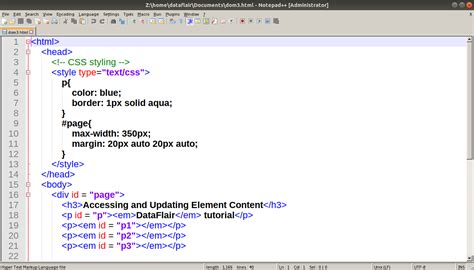 JavaScript DOM に対する画像結果