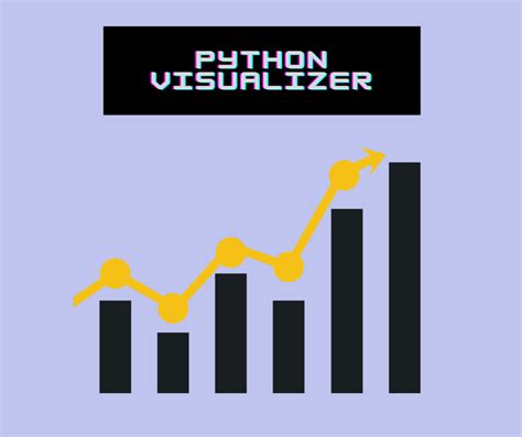 Image result for Python VSC XML Visualizer Tree