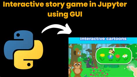 Image result for Code Game Python GUI