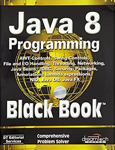 Image result for Java Code Examples Book