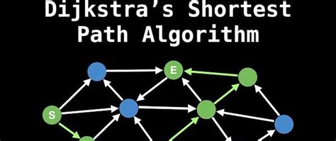 Image result for Shortest Path Algorithm Implementation