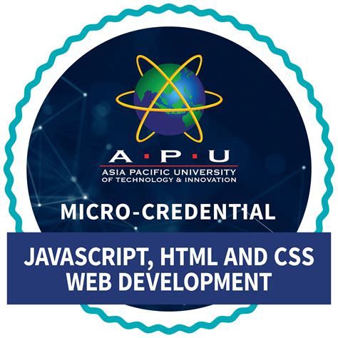 Web Development HTML CSS JavaScript に対する画像結果