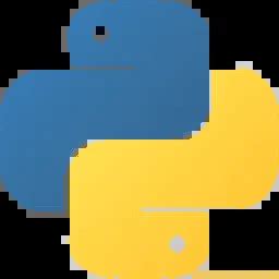 Python Code Icon に対する画像結果