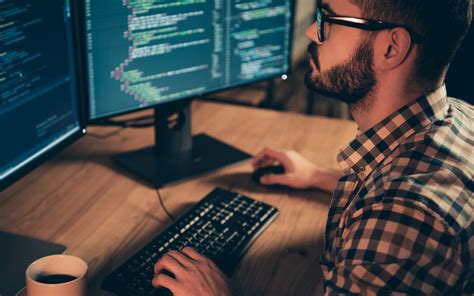 Image result for JavaScript Backend API