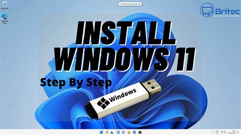 Afbeeldingsresultaten voor Free Install of Windows 10