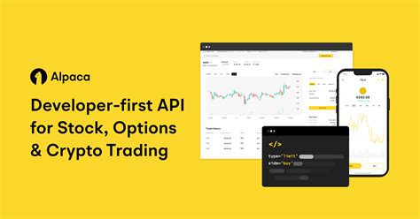 Image result for Trading Bot Tutorial Python