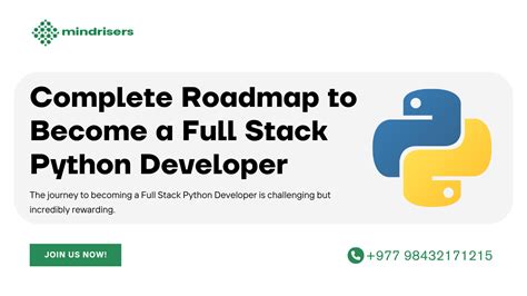 Image result for Python Full-Stack Developer PDF
