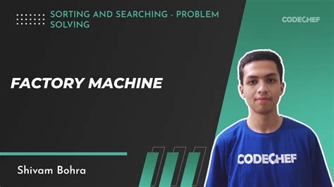 CodeChef Tutorials に対する画像結果