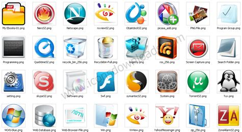Bildergebnis für Computer Software Programs