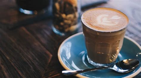 Image result for Java 21 Features with Examples