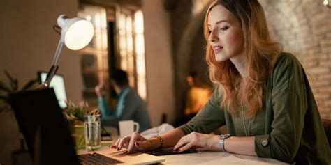 Image result for Easy JavaScript Code