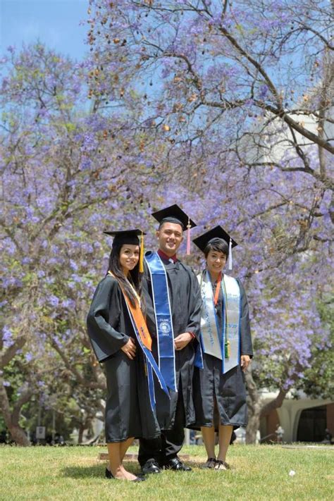 Afbeeldingsresultaten voor CSUF Class Registration