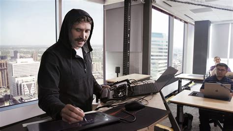 DSA with JavaScript Full-Course に対する画像結果