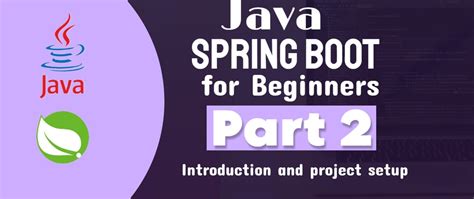 Image result for Java Spring Boot Project Tutorial