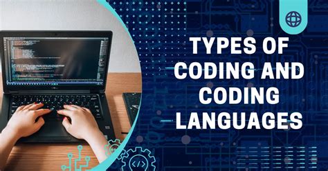 Image result for Computer Coding Types