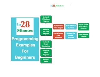 Image result for Computer Programming Examples