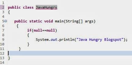 Java Coding Example Qositions に対する画像結果