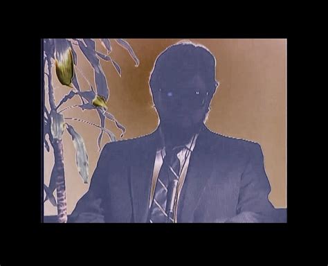 Image result for Alien Interview