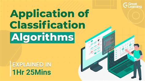 Image result for Classification Algorithm