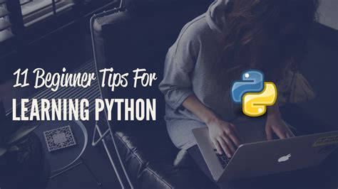 Image result for Learning Python Coding