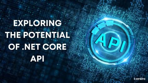 Image result for API .Net Core Example