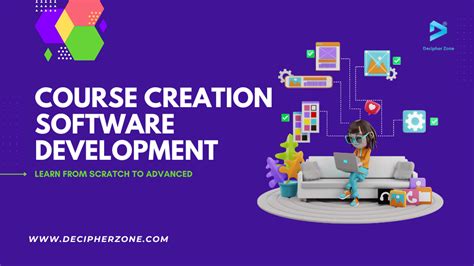 Image result for Software Development Tutorial
