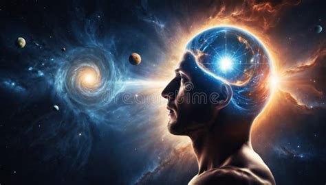 Image result for Exploring the Power of Mind