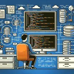 Bildergebnis für SQL Programming Course