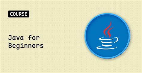 Image result for Java Tutorials Point with Program Explain