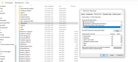 Ignition Python Script Example に対する画像結果