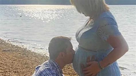 Afbeeldingsresultaten voor CSX Accident