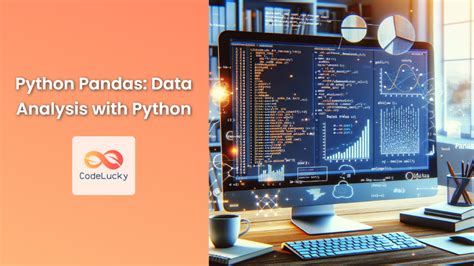 Image result for Data Analysis Using Python Pandas
