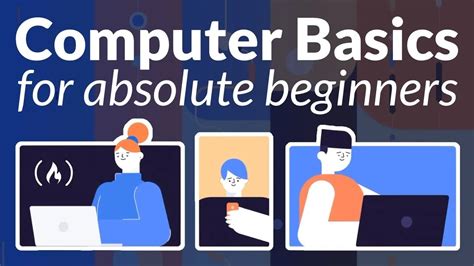 Image result for Basic Computer Courses for Beginners