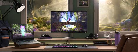 Image result for Alienware Table