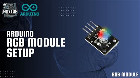 Image result for Arduino Setup Tutorials