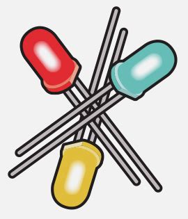 Image result for Animation LED Arduino