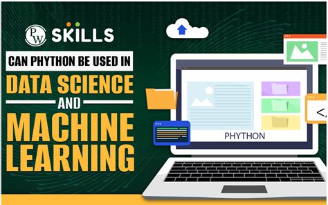 Image result for Machine Learning in Data Science Using Python