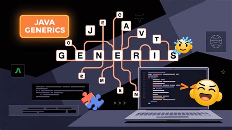 Image result for Strategy Pattern Java