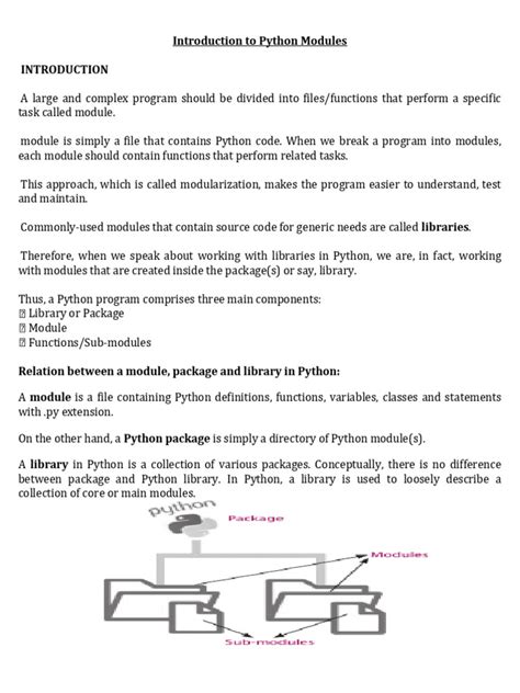 Image result for Introduction to Python InDesign