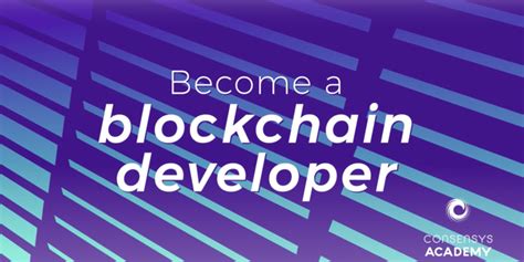 Image result for Blockchain Development Course