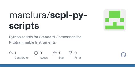 Image result for Python Raspberry Pi SCPI Multimeter