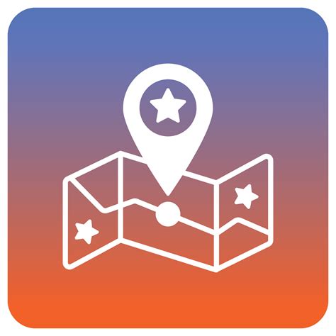 Image result for JavaScript/CSS Location Pin