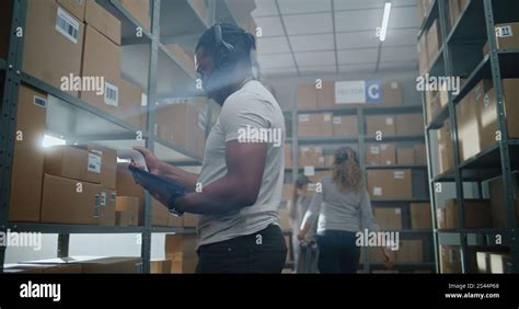 Toradh íomhá ar Advanced Computer Packages Lessons