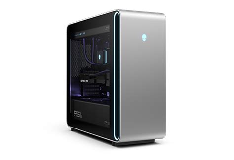 Image result for Alienware Area 51