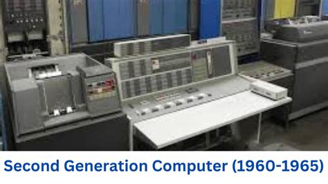 Image result for Computer Generation of Computer