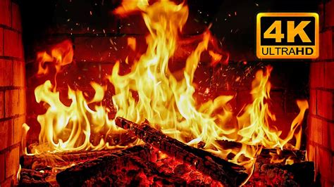 Image result for 4K Fire