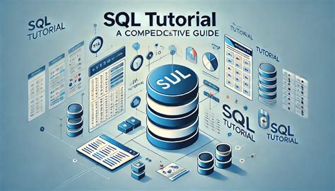 Toradh íomhá ar SQL Tutorial Free